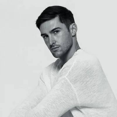 @james__velasco profile image