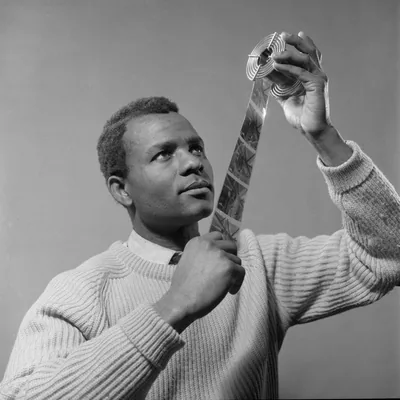 @james_barnor_archives profile image