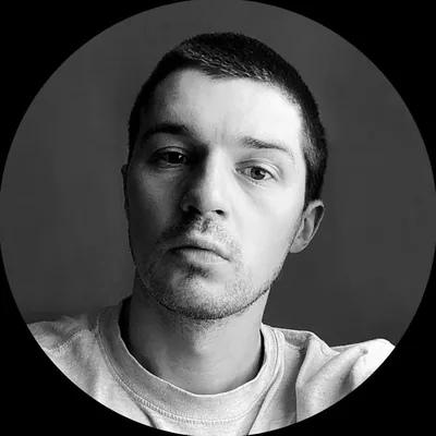 @james_bosley_studio profile image