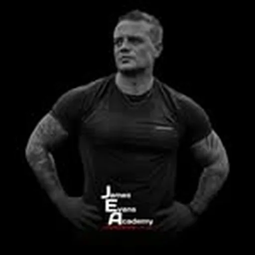 @james_evans_academy profile image