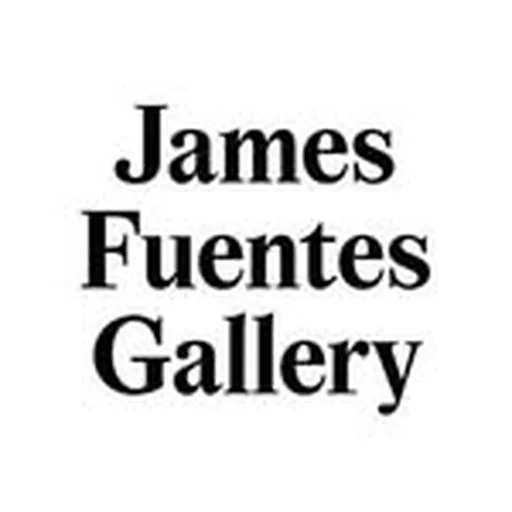@james_fuentes_llc profile image