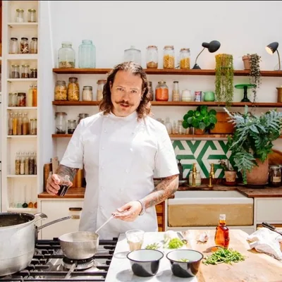 @james_golding_chef profile image