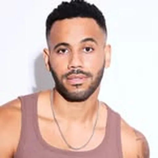 @james_haydn profile image