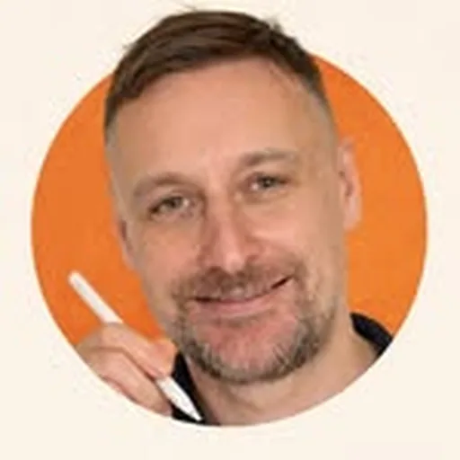 @james_julier profile image
