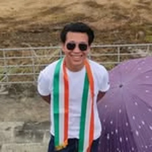 @james_libang13 profile image