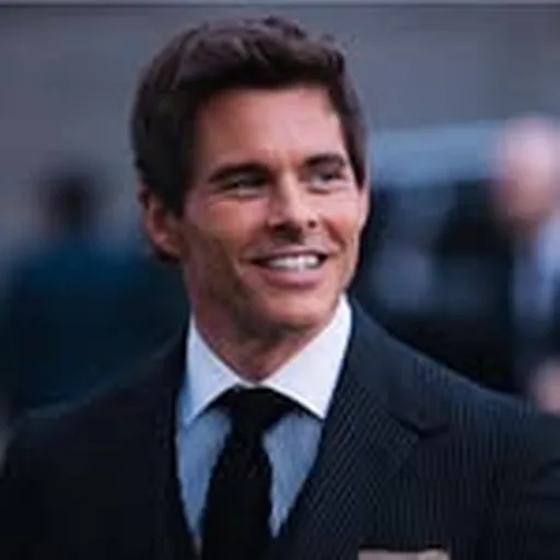 @james_marsden profile image