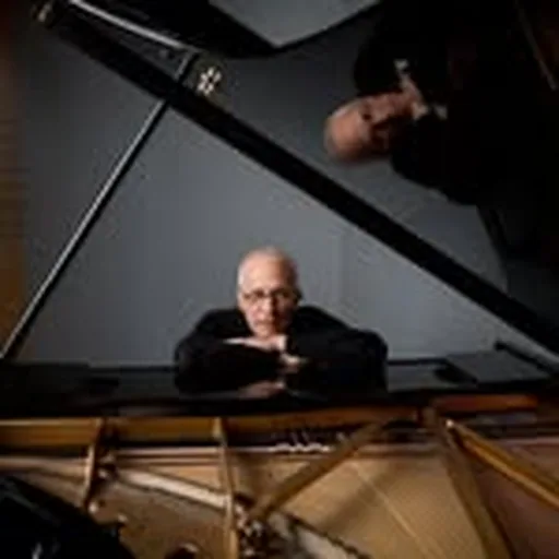 @james_newtonhoward profile image