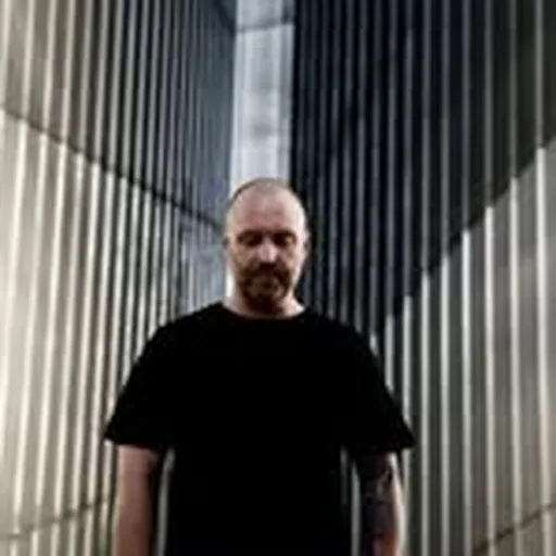 @james_ruskin profile image