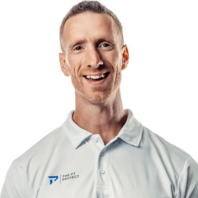 @james_sutton_ profile image