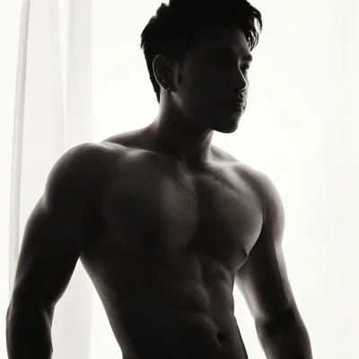 @james_tepakorn profile image