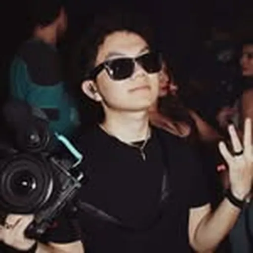 @james_trannn profile image
