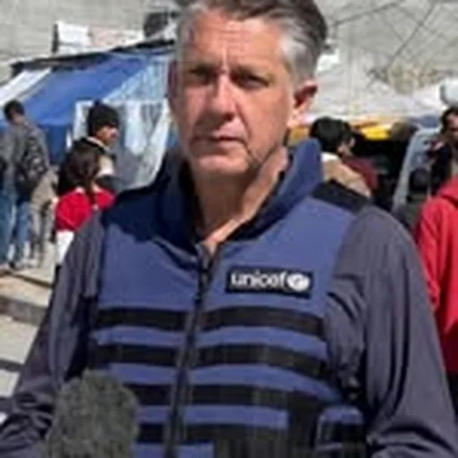 @james_unicef profile image