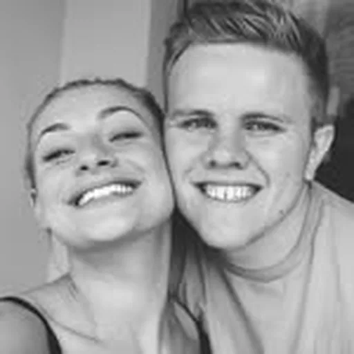 @jamesandcarys profile image