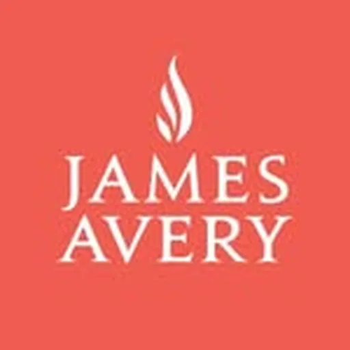 @jamesavery profile image