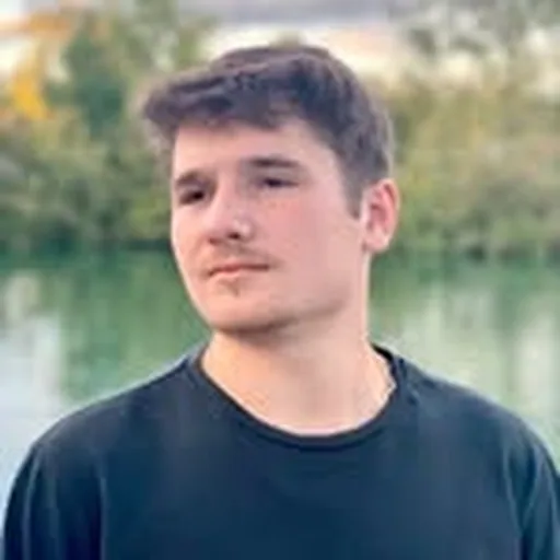 @jamesbordeaux_ profile image