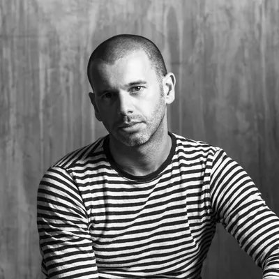 @jamesbort profile image