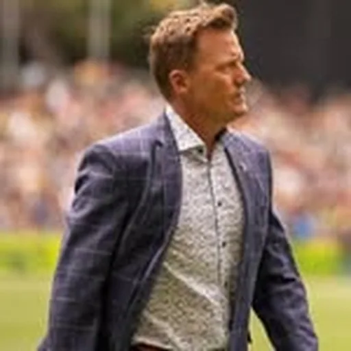 @jamesbrayshaw profile image