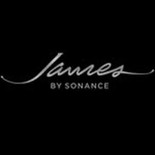 @jamesbysonance profile image