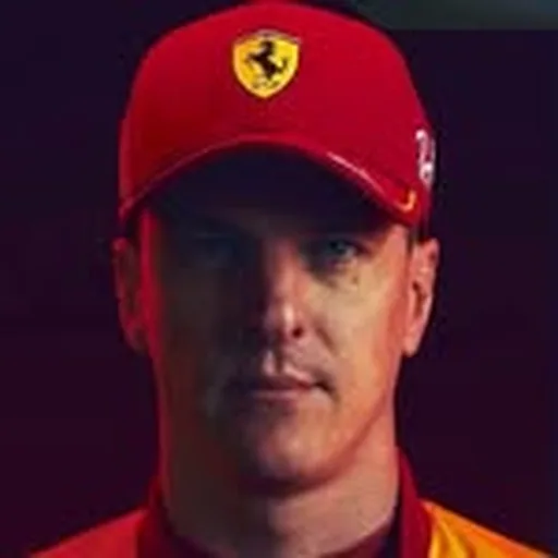 @jamescalado profile image