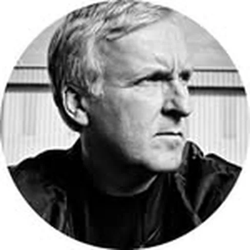 @jamescameronofficial profile image