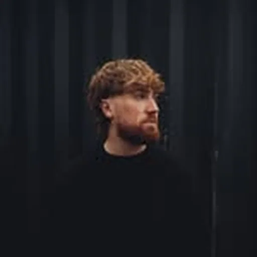 @jamescarter profile image