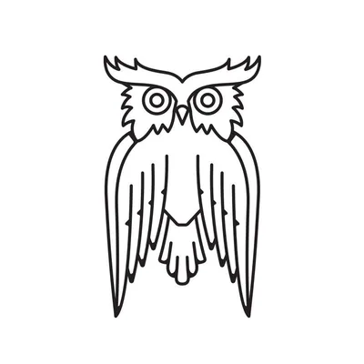 @jamescoffeeco profile image