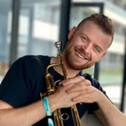 @jamescopus profile image