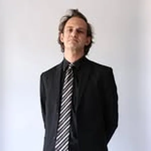 @jamesddilg profile image