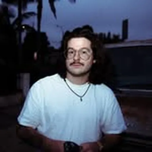 @jamesdeangeliz profile image