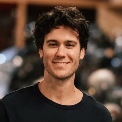 @jamesdeveney_ profile image