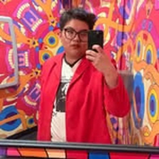 @jamesfactora profile image