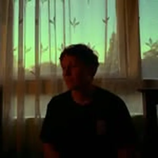 @jamesfisherik profile image