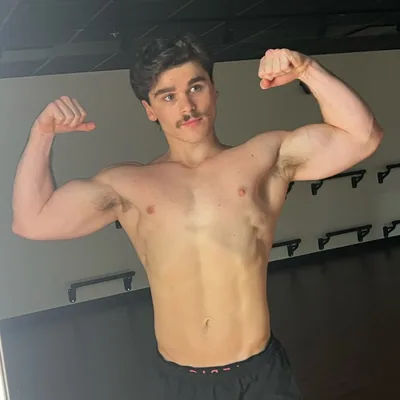 @jamesfitty profile image