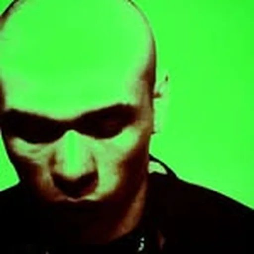 @jamesgohc profile image