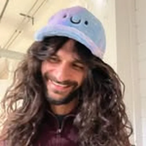 @jameshersey profile image
