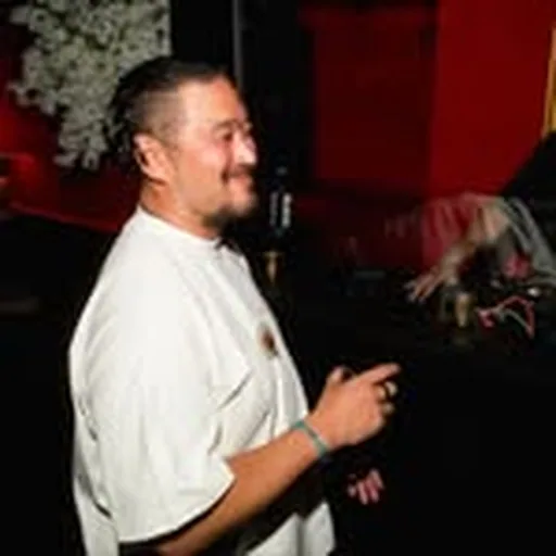@jameshwang42 profile image