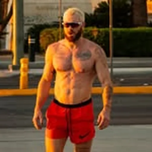 @jameshypelifts profile image