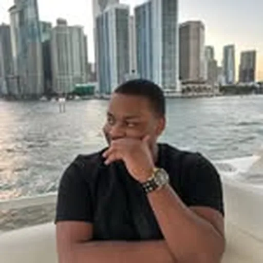 @jamesj_iv profile image
