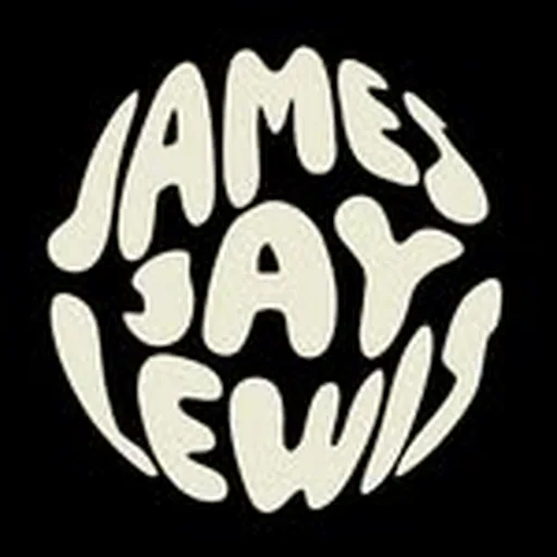 @jamesjaylewis profile image