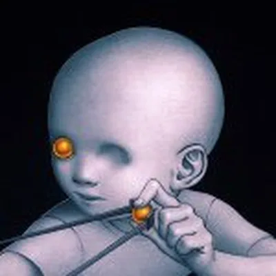 @jamesjeanart profile image