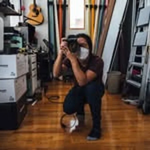 @jamesjinimages profile image