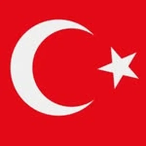 @jameskakashi33 profile image