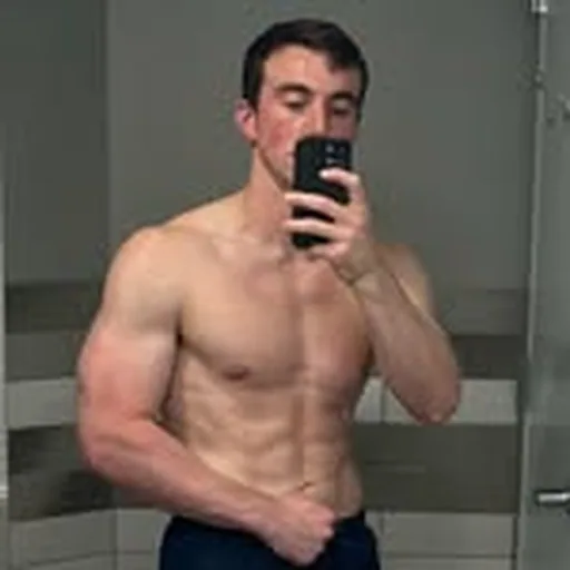 @jameskibs___ profile image