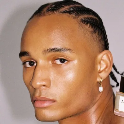 @jameskweisi profile image