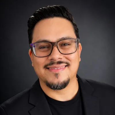 @jameslalvarez profile image