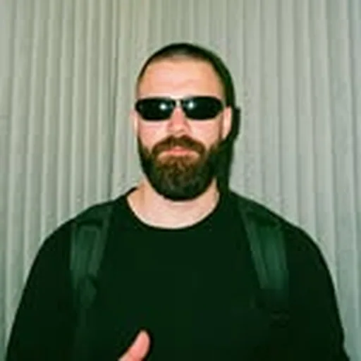 @jameslee.uk profile image