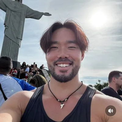 @jamesleetravel profile image