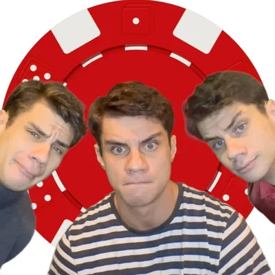 @jamesleonidasss profile image