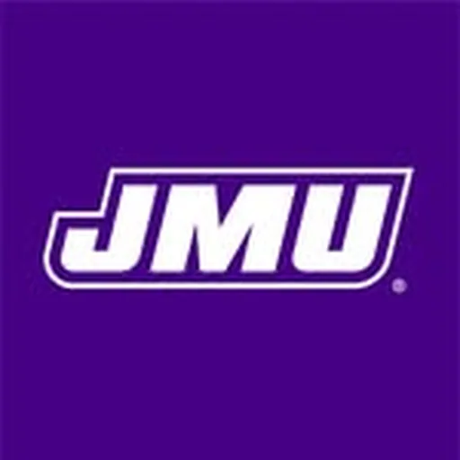 @jamesmadisonuniversity profile image