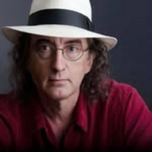 @jamesmcmurtryofficial profile image